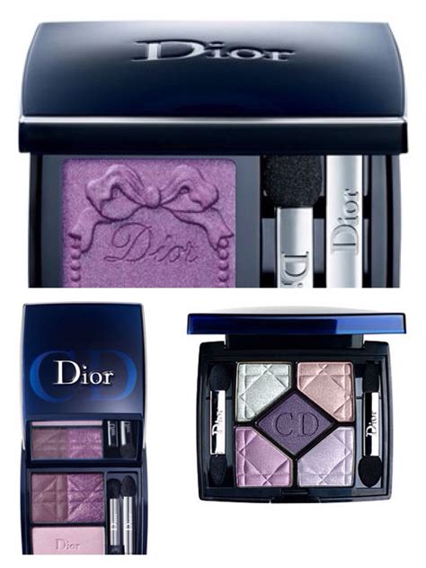 dior cosmetics usa online|christian Dior cosmetics online shop.